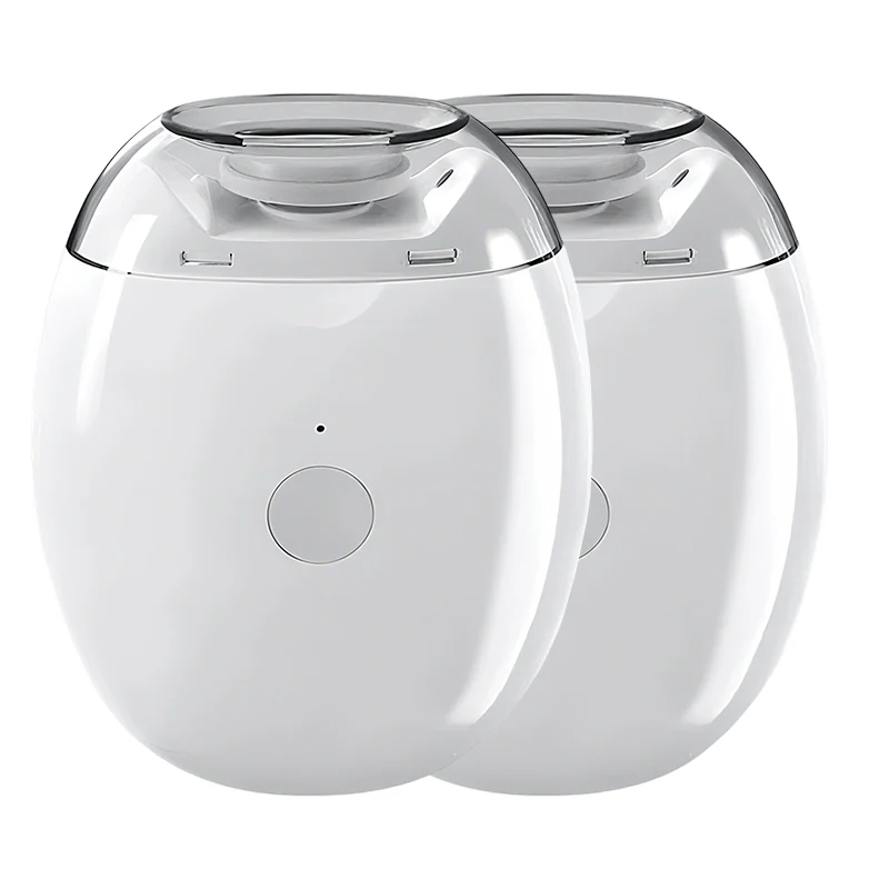 🎉1+1 gratis🎉Uniwersalna automatyczna pilniczka do paznokci dla dorosłych i dzieci