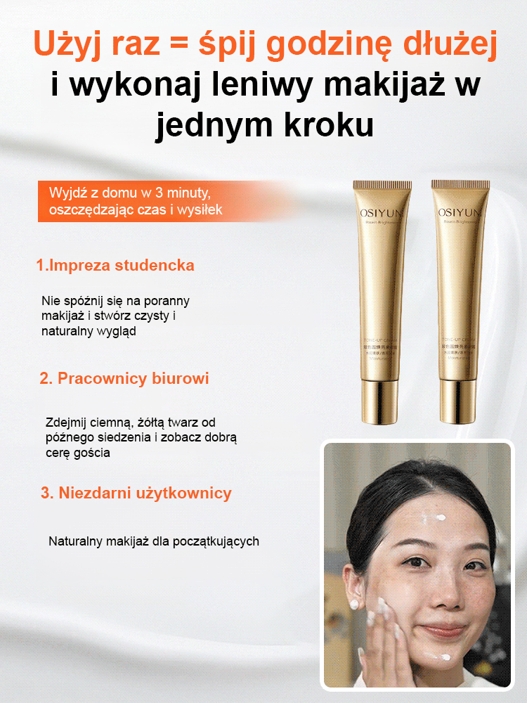 Krem kolagenowy z Pro-Xylan