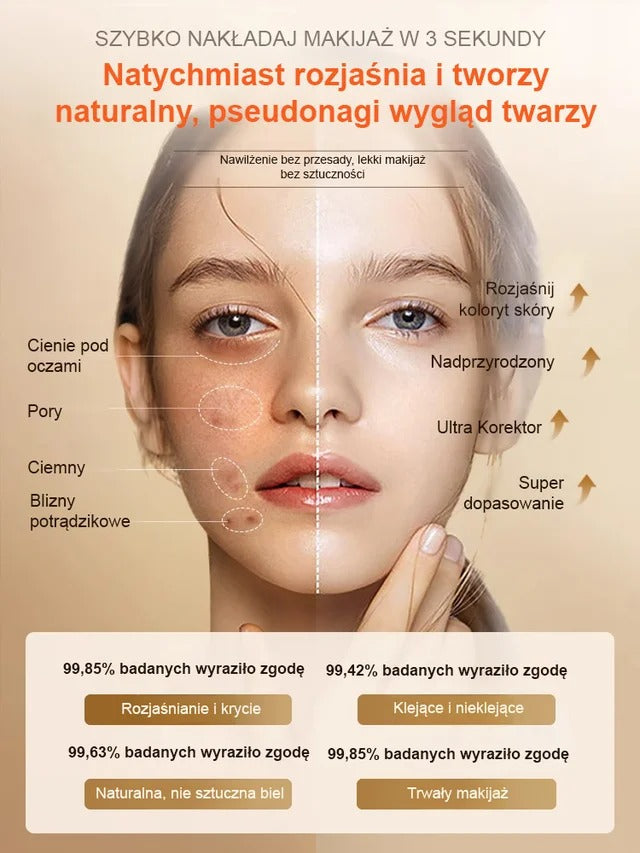 Krem kolagenowy z Pro-Xylan