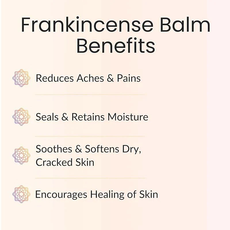 🔥Promienna skóra w 28 dni ✨ Delikatny dla skóry wrażliwej