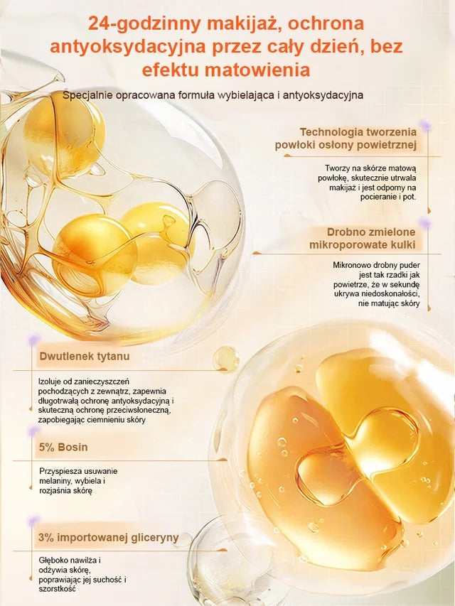 Krem kolagenowy z Pro-Xylan